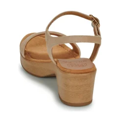 Unisa - IRITA Nude New