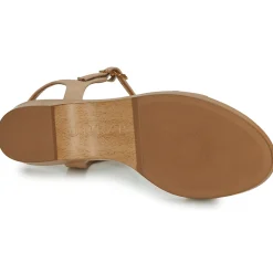 Unisa - IRITA Nude New