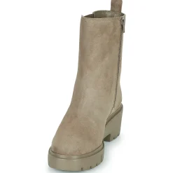 Unisa - JAJUN Taupe Best