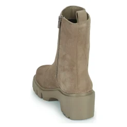 Unisa - JAJUN Taupe Best