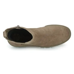 Unisa - JAJUN Taupe Best