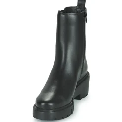 Outlet Unisa - JAJUN Noir