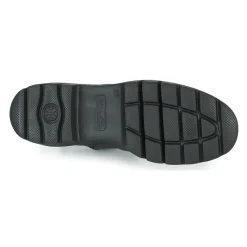 Outlet Unisa - JAJUN Noir