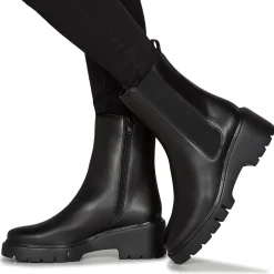 Outlet Unisa - JAJUN Noir