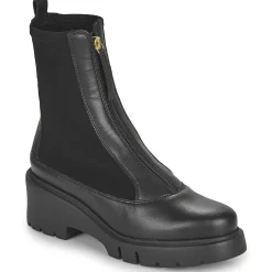 Unisa - JATIVA Noir Best