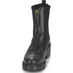 Unisa - JATIVA Noir Best