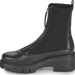 Unisa - JATIVA Noir Best