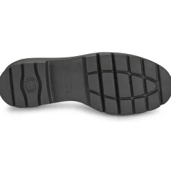 Unisa - JATIVA Noir Best