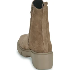 Unisa - JEWEL Taupe Online