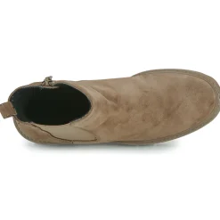 Unisa - JEWEL Taupe Online