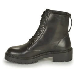 Online Unisa - JISPER Noir