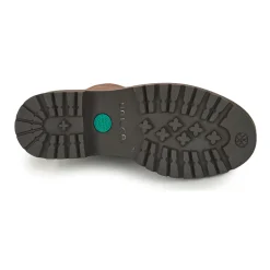 Online Unisa - JISPER Noir