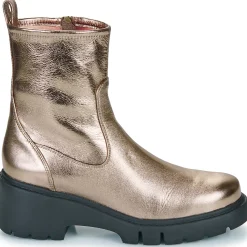 New Unisa - JOFO Doré