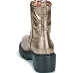 New Unisa - JOFO Doré