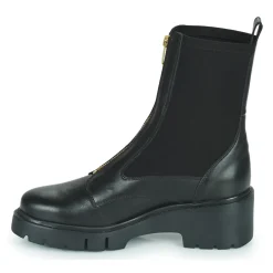 New Unisa - JOGIN Noir