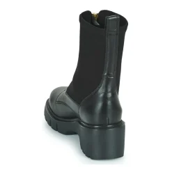 New Unisa - JOGIN Noir