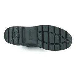 New Unisa - JOGIN Noir