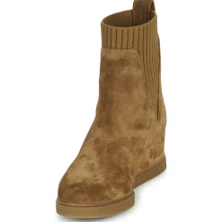 Unisa - JUALO Camel Best