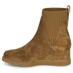 Unisa - JUALO Camel Best