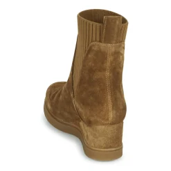 Unisa - JUALO Camel Best