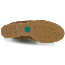 Unisa - JUALO Camel Best