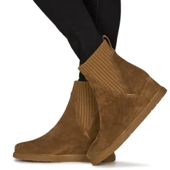 Unisa - JUALO Camel Best