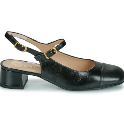 Outlet Unisa - JUMIS Noir