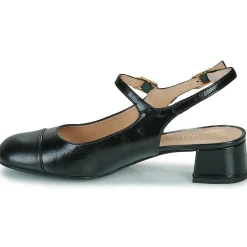 Outlet Unisa - JUMIS Noir