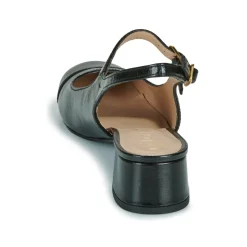 Outlet Unisa - JUMIS Noir