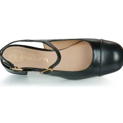 Outlet Unisa - JUMIS Noir