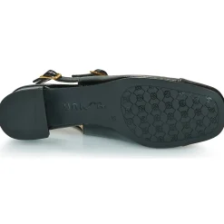 Outlet Unisa - JUMIS Noir