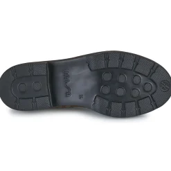 Clearance Unisa - JUNDAI Marron