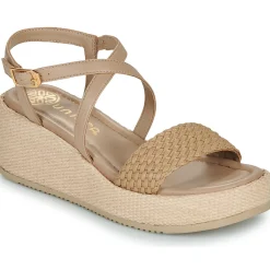 Outlet Unisa - KALION Beige