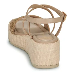 Outlet Unisa - KALION Beige