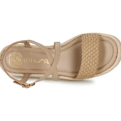 Outlet Unisa - KALION Beige
