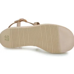 Outlet Unisa - KALION Beige