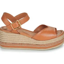 Unisa - KALTON Camel Clearance