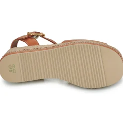 Unisa - KALTON Camel Clearance