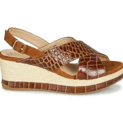 Unisa - KASTRO Camel