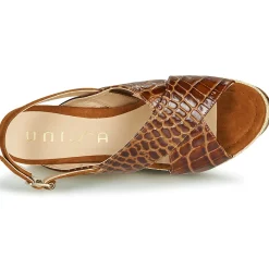 Unisa - KASTRO Camel