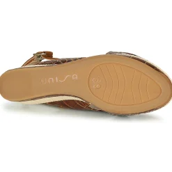 Unisa - KASTRO Camel