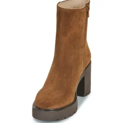 Sale Unisa - KHAN Camel