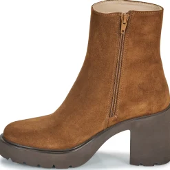 Sale Unisa - KHAN Camel