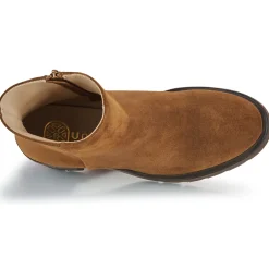 Sale Unisa - KHAN Camel