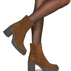 Sale Unisa - KHAN Camel