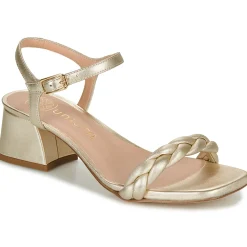 Unisa - KIGALI Doré Clearance