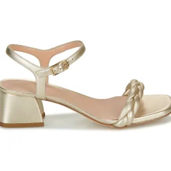 Unisa - KIGALI Doré Clearance