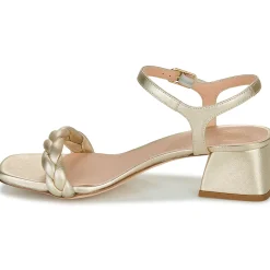 Unisa - KIGALI Doré Clearance