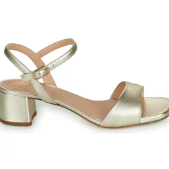 Unisa - KIRK Doré Sale