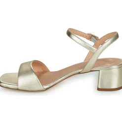 Unisa - KIRK Doré Sale